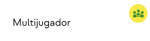 Multijugador - Excapic